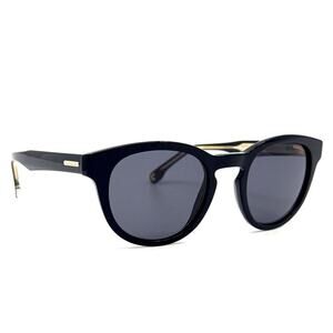 New, CARRERA Sunglasses 252/S 807IR Authentic
